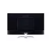 ACER EB321HQ ABI 31.5 INCH IPS WIDESCREEN LCD MONITOR-gallery-3