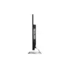 ACER EB321HQ ABI 31.5 INCH IPS WIDESCREEN LCD MONITOR-gallery-4