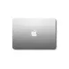 Apple MacBook Air 13-inch M2 Chip 8C CPU 8C GPU 8GB RAM 256GB SSD Silver-gallery-3