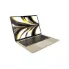 Apple MacBook Air 13-inch M2 Chip 8C CPU 10C GPU 8GB RAM 512GB Starlight-gallery-1