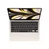 Apple MacBook Air 13-inch M2 Chip 8C CPU 10C GPU 8GB RAM 512GB Starlight-gallery-2