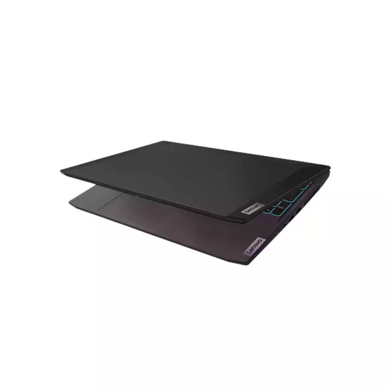 LENOVO IDEAPAD GAMING 3 15ACH6 15.6 INCH FULL HD IPS DISPLAY RYZEN 5 5600H 8GB RAM 512GB SSD GAMING LAPTOP WITH RTX 3050 4GB GRAPHICS-gallery-5