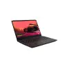 LENOVO IDEAPAD GAMING 3 15ACH6 15.6 INCH FULL HD IPS DISPLAY RYZEN 5 5600H 8GB RAM 512GB SSD GAMING LAPTOP WITH RTX 3050 4GB GRAPHICS-gallery-1
