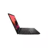 LENOVO IDEAPAD GAMING 3 15ACH6 15.6 INCH FULL HD IPS DISPLAY RYZEN 5 5600H 8GB RAM 512GB SSD GAMING LAPTOP WITH RTX 3050 4GB GRAPHICS-gallery-4