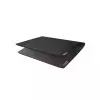 LENOVO IDEAPAD GAMING 3 15ACH6 15.6 INCH FULL HD IPS DISPLAY RYZEN 5 5600H 8GB RAM 512GB SSD GAMING LAPTOP WITH RTX 3050 4GB GRAPHICS-gallery-5