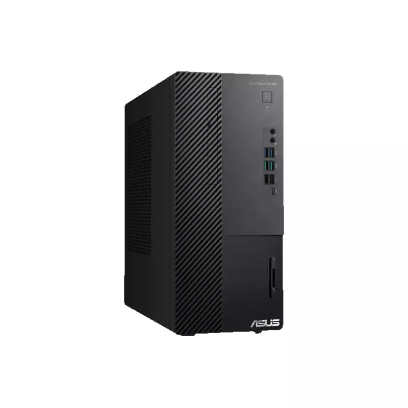 ASUS EXPERTCENTER D700MD CORE I5 12TH GEN 8GB RAM 1TB HDD BRAND PC-gallery-1