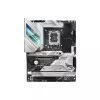 ASUS ROG STRIX Z690-A GAMING WIFI DDR5 12TH/13TH GEN MOTHERBOARD-gallery-1