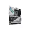 ASUS ROG STRIX Z690-A GAMING WIFI DDR5 12TH/13TH GEN MOTHERBOARD-gallery-2