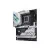 ASUS ROG STRIX Z690-A GAMING WIFI DDR5 12TH/13TH GEN MOTHERBOARD-gallery-3