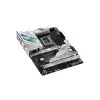 ASUS ROG STRIX Z690-A GAMING WIFI DDR5 12TH/13TH GEN MOTHERBOARD-gallery-4