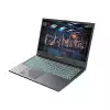 GIGABYTE G5 KF 15.6 INCH FHD 144HZ DISPLAY CORE I5 12TH GEN 16GB RAM 1TB SSD GAMING LAPTOP WITH RTX 4060 8GB GRAPHICS-gallery-3