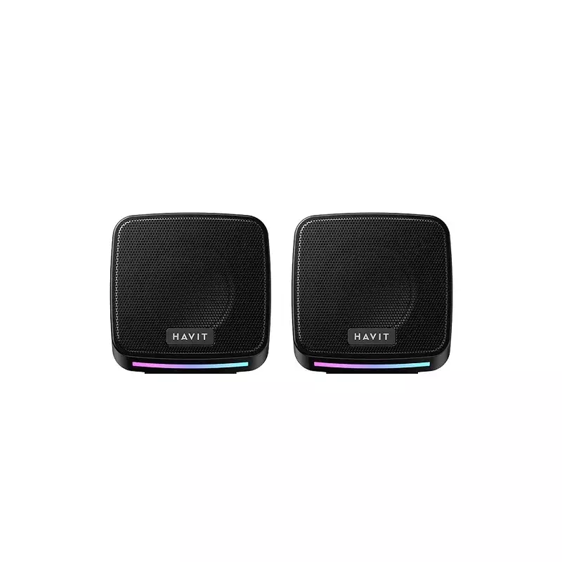 HAVIT SK764 USB SPEAKER