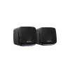 HAVIT SK764 USB SPEAKER-gallery-1