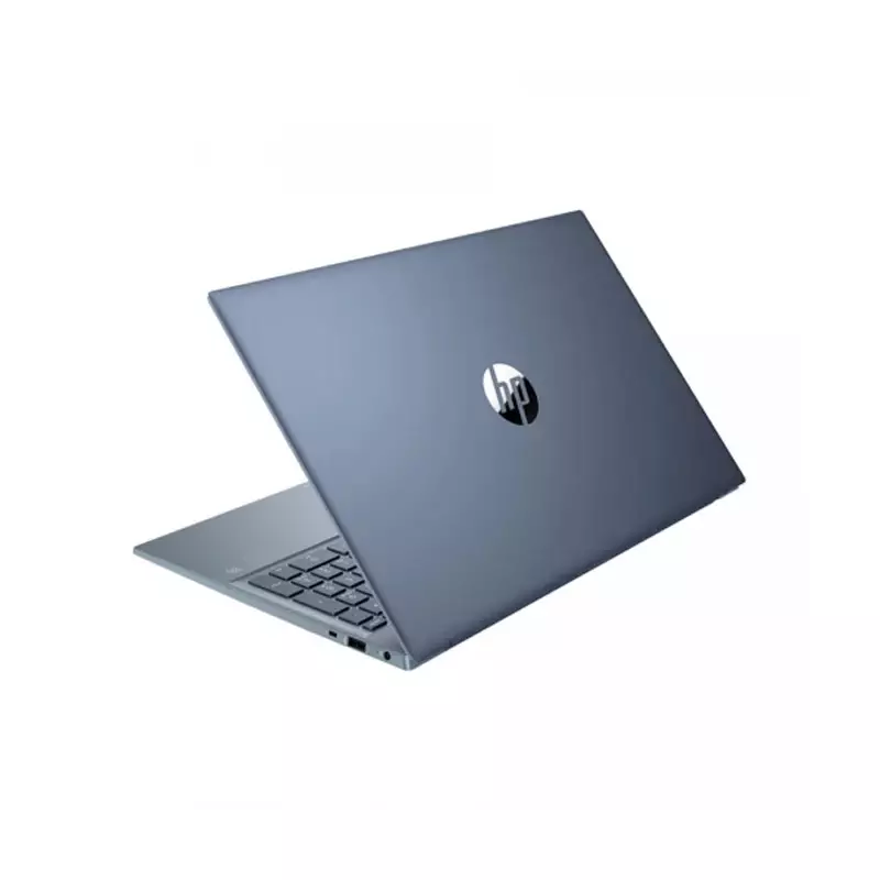 HP PAVILION 15-EG2116TU CORE I5 12TH GEN 8GB RAM 512GB SSD 15 INCH FULL HD IPS DISPLAY LAPTOP #7Y6R8PA-gallery-3