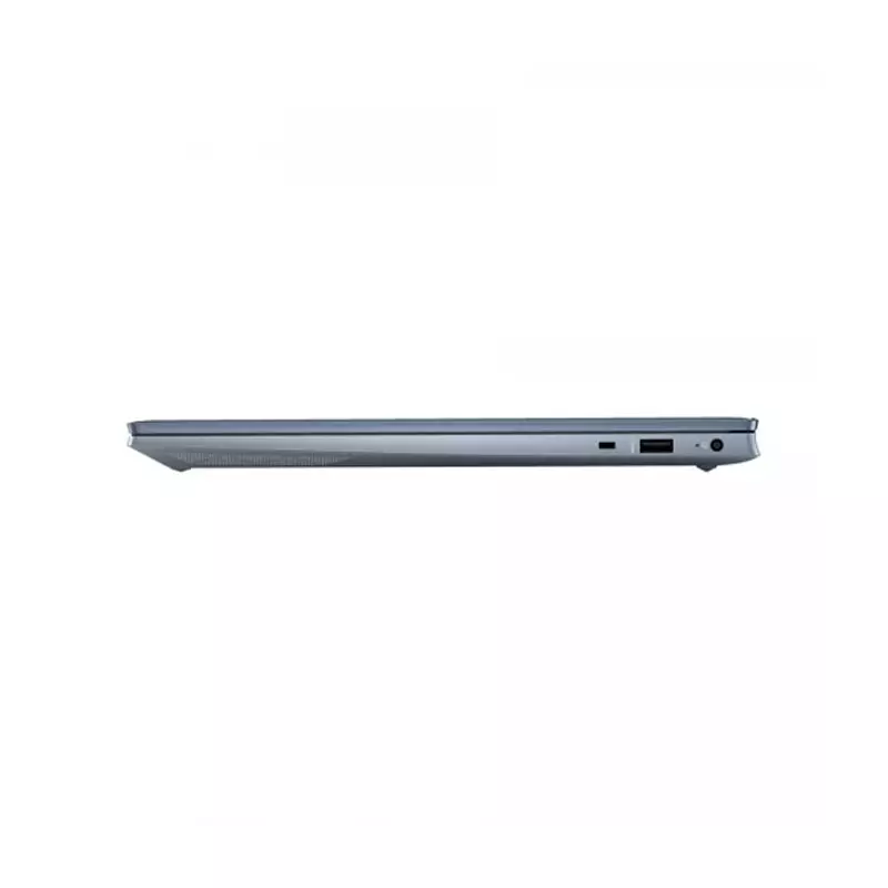 HP PAVILION 15-EG2116TU CORE I5 12TH GEN 8GB RAM 512GB SSD 15 INCH FULL HD IPS DISPLAY LAPTOP #7Y6R8PA-gallery-4