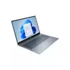 HP PAVILION 15-EG2116TU CORE I5 12TH GEN 8GB RAM 512GB SSD 15 INCH FULL HD IPS DISPLAY LAPTOP #7Y6R8PA-gallery-1