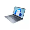 HP PAVILION 15-EG2116TU CORE I5 12TH GEN 8GB RAM 512GB SSD 15 INCH FULL HD IPS DISPLAY LAPTOP #7Y6R8PA-gallery-2