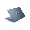 HP PAVILION 15-EG2116TU CORE I5 12TH GEN 8GB RAM 512GB SSD 15 INCH FULL HD IPS DISPLAY LAPTOP #7Y6R8PA-gallery-3