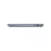 HP PAVILION 15-EG2116TU CORE I5 12TH GEN 8GB RAM 512GB SSD 15 INCH FULL HD IPS DISPLAY LAPTOP #7Y6R8PA-gallery-4