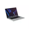 Apple MacBook pro 14-inch M2 Chip 10C CPU 16C GPU 16GB RAM 512GB SSD Space Black-gallery-1