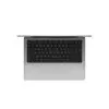 Apple MacBook Pro 14-inch M2 Chip 12C CPU 19C GPU 16GB RAM 1TB SSD Space Gray-gallery-4
