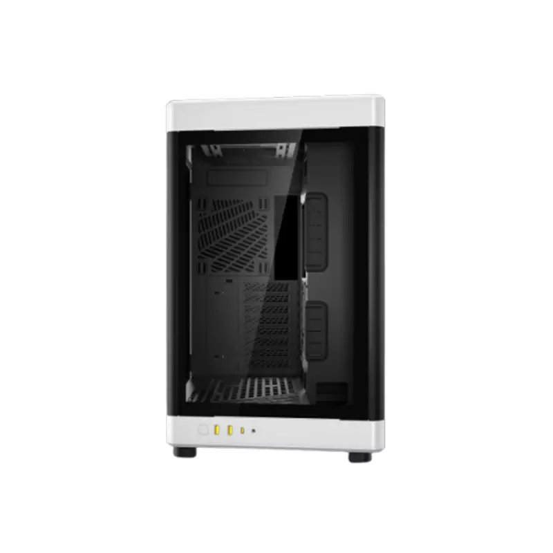 GAMDIAS NESO P1 BW FULL TOWER E-ATX GAMING CASING-gallery-2