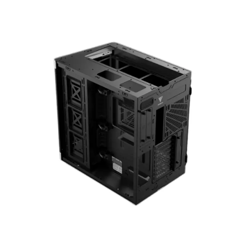 GAMDIAS NESO P1 BW FULL TOWER E-ATX GAMING CASING-gallery-3