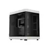GAMDIAS NESO P1 BW FULL TOWER E-ATX GAMING CASING-gallery-1
