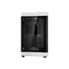 GAMDIAS NESO P1 BW FULL TOWER E-ATX GAMING CASING-gallery-2