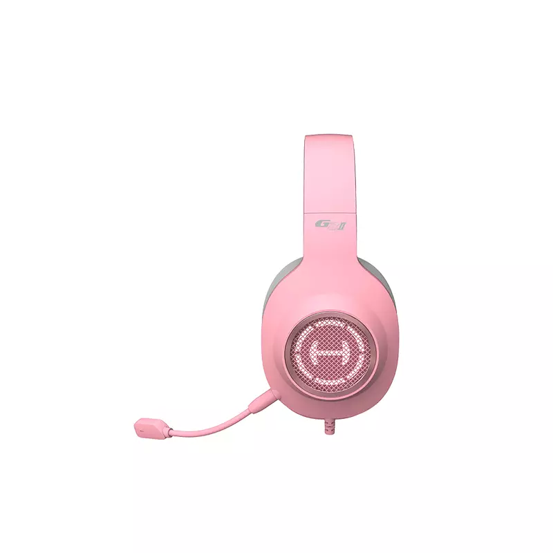 EDIFIER G2 II 7.1 SURROUND SOUND USB GAMING HEADPHONE-gallery-3