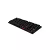 GAMDIAS HERMES E2 BLUE SWITCH BACKLIGHTS MECHANICAL GAMING KEYBOARD-gallery-1