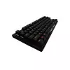 GAMDIAS HERMES E2 BLUE SWITCH BACKLIGHTS MECHANICAL GAMING KEYBOARD-gallery-2