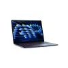 Apple MacBook Air 15-inch M2 Chip 8C CPU 10C GPU 8GB RAM 512GB SSD Midnight-gallery-1