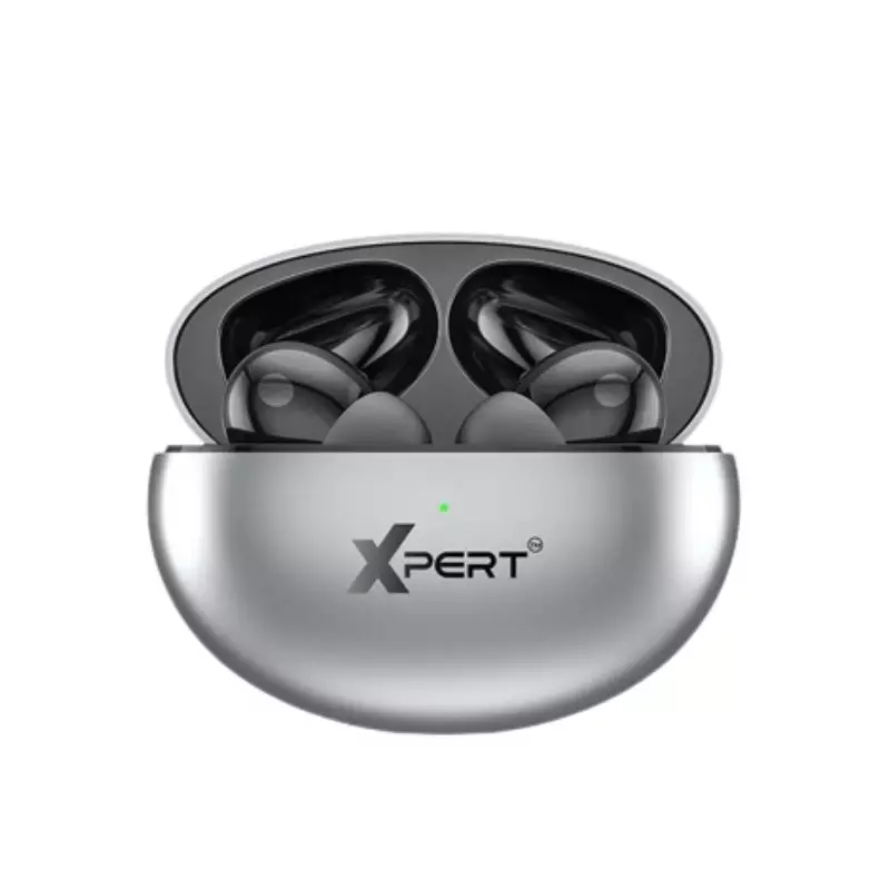 XPERT XPOD ANC TWS EARBUDS-gallery-1