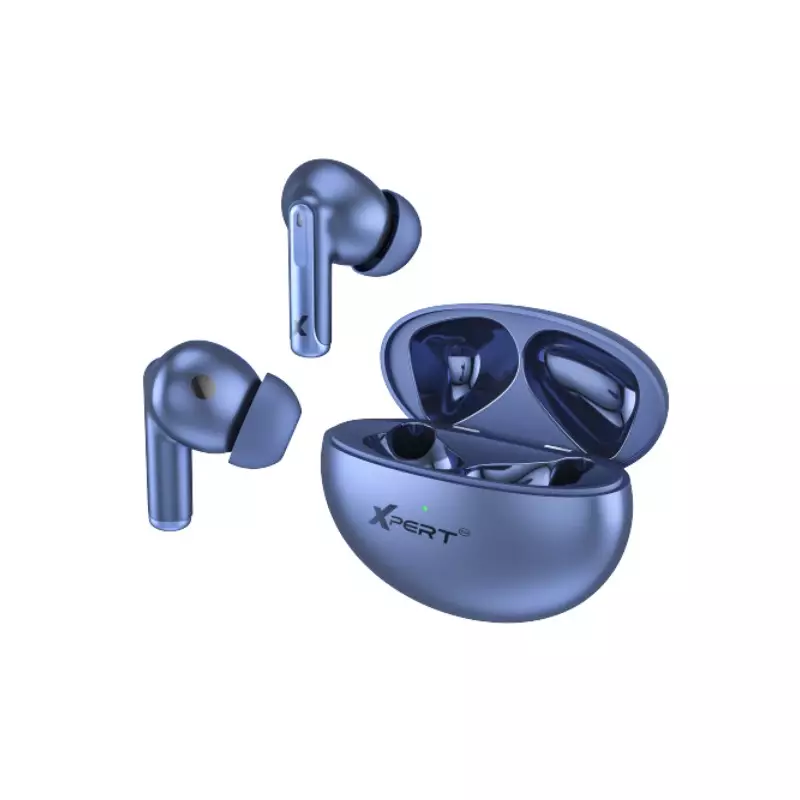 XPERT XPOD ANC TWS EARBUDS-gallery-2