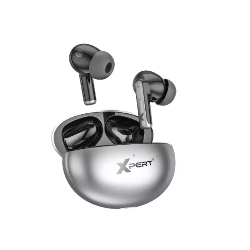 XPERT XPOD ANC TWS EARBUDS-gallery-3