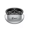 XPERT XPOD ANC TWS EARBUDS-gallery-1