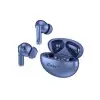 XPERT XPOD ANC TWS EARBUDS-gallery-2