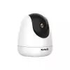 TENDA CP6 3.0MP WI-FI DOME IP CAMERA-gallery-1
