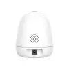 TENDA CP6 3.0MP WI-FI DOME IP CAMERA-gallery-3