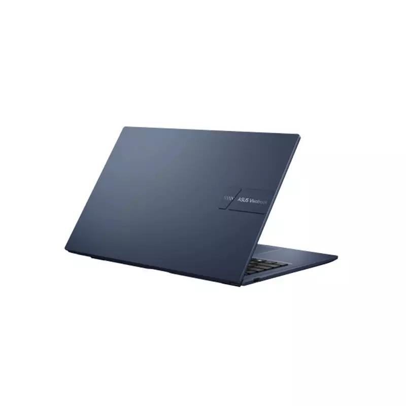 ASUS VIVOBOOK 15 M1502IA RYZEN 7 4800H/HS 16GB RAM 512GB SSD 15.6 INCH FULL HD DISPLAY QUIET BLUE LAPTOP-gallery-6