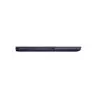 ASUS VIVOBOOK 15 M1502IA RYZEN 7 4800H/HS 16GB RAM 512GB SSD 15.6 INCH FULL HD DISPLAY QUIET BLUE LAPTOP-gallery-10
