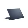 ASUS VIVOBOOK 15 M1502IA RYZEN 7 4800H/HS 16GB RAM 512GB SSD 15.6 INCH FULL HD DISPLAY QUIET BLUE LAPTOP-gallery-5