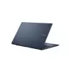 ASUS VIVOBOOK 15 M1502IA RYZEN 7 4800H/HS 16GB RAM 512GB SSD 15.6 INCH FULL HD DISPLAY QUIET BLUE LAPTOP-gallery-6