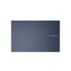 ASUS VIVOBOOK 15 M1502IA RYZEN 7 4800H/HS 16GB RAM 512GB SSD 15.6 INCH FULL HD DISPLAY QUIET BLUE LAPTOP-gallery-7