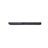 ASUS VIVOBOOK 15 M1502IA RYZEN 7 4800H/HS 16GB RAM 512GB SSD 15.6 INCH FULL HD DISPLAY QUIET BLUE LAPTOP-gallery-8
