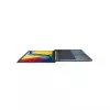 ASUS VIVOBOOK 15 M1502IA RYZEN 7 4800H/HS 16GB RAM 512GB SSD 15.6 INCH FULL HD DISPLAY QUIET BLUE LAPTOP-gallery-9