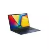 ASUS VIVOBOOK 15 M1502IA AMD RYZEN 5 4600H 8GB RAM 512GB SSD 15.6 INCH FULL HD DISPLAY QUIET BLUE LAPTOP-gallery-2