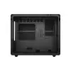 VALUE-TOP V300 COMPACT GAMING MINI TOWER MICRO ATX BLACK CASING-gallery-3