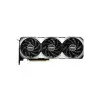 MSI GEFORCE RTX 4070 VENTUS 3X E 12G GRAPHICS CARD-gallery-1